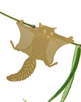 Plant Animals