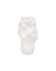 Imani Vase