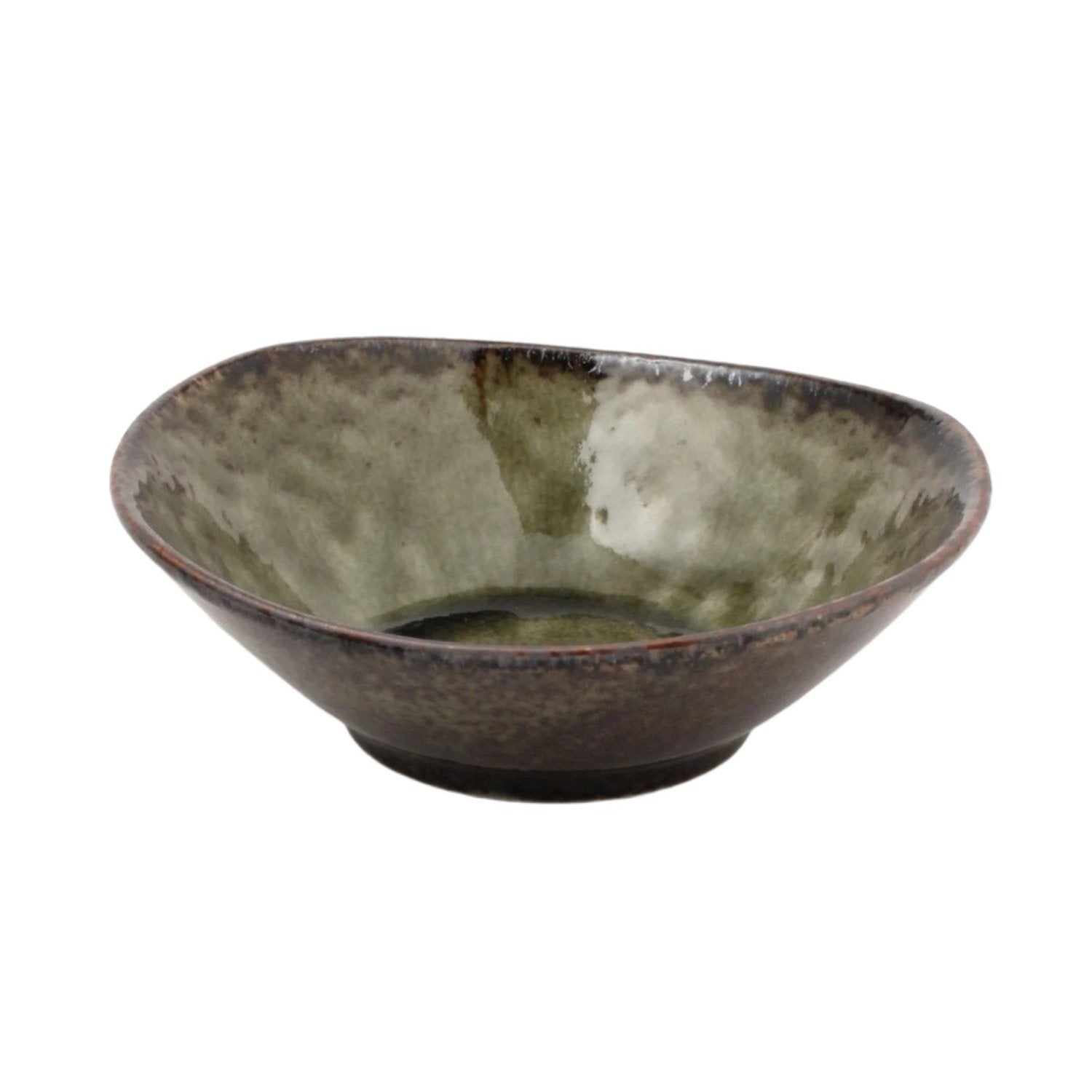 Organic Mini Bowl - Thumbnail 4