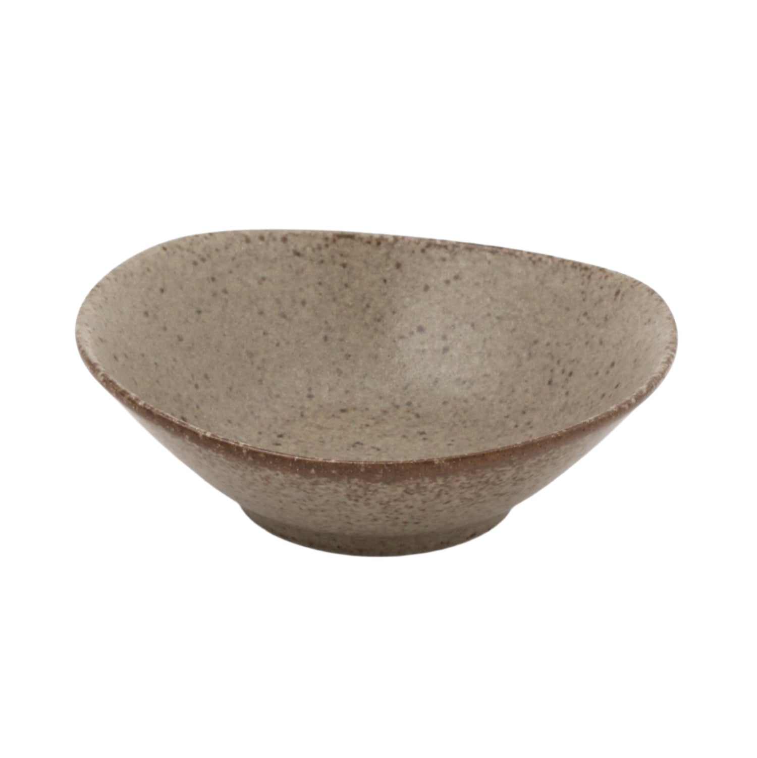 Organic Mini Bowl - Thumbnail 3