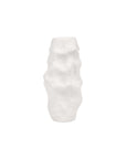 Imani Vase
