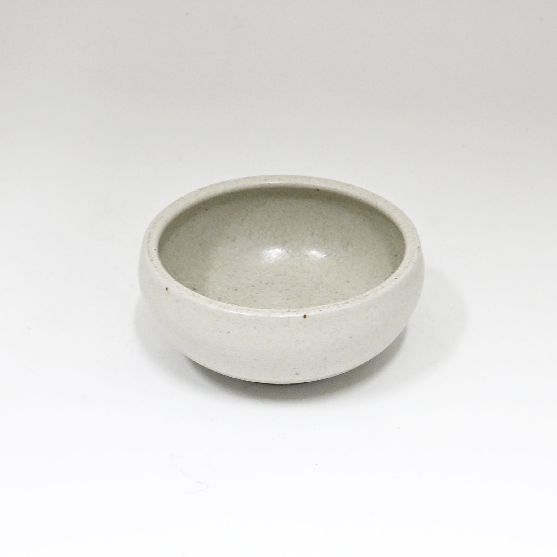 Nature Bowl