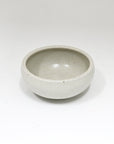 Nature Bowl