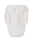 Jubilee Vase