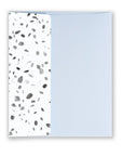Feel Better Pop-Up Card