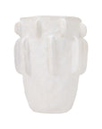 Jubilee Vase