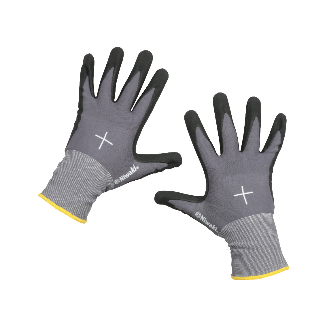 maxiflex gardening gloves Gardening Gloves – Diameter Plants
