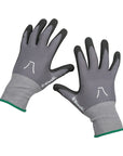 Gardening Gloves