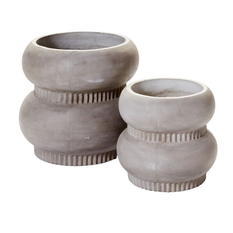 Huntington Planter - Thumbnail 2