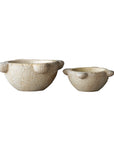 Marble Mortar