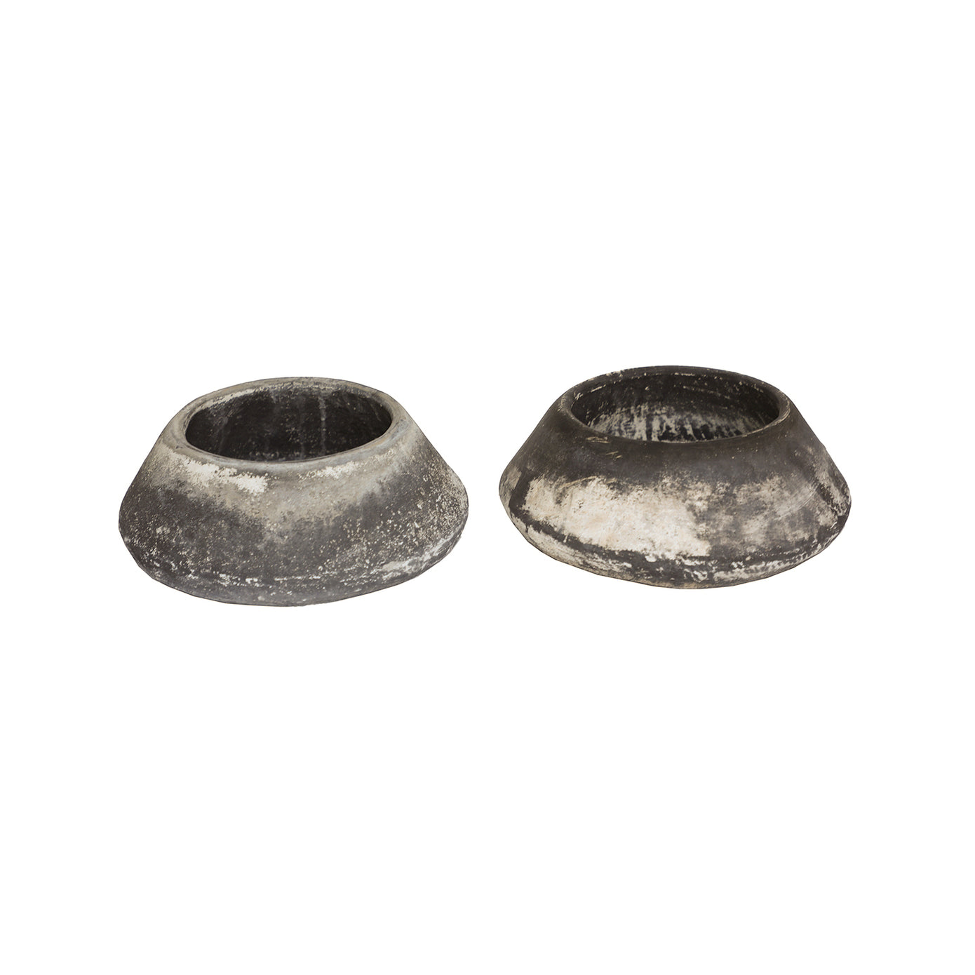 Tapered Village Bowl - Thumbnail 2