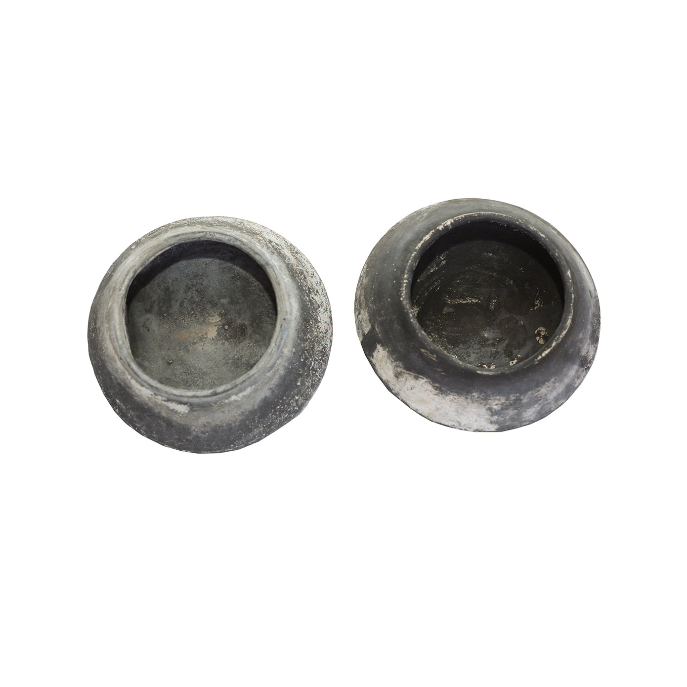 Tapered Village Bowl - Thumbnail 4