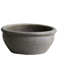 Cunmin Bowl