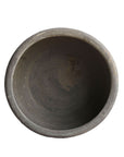 Cunmin Bowl