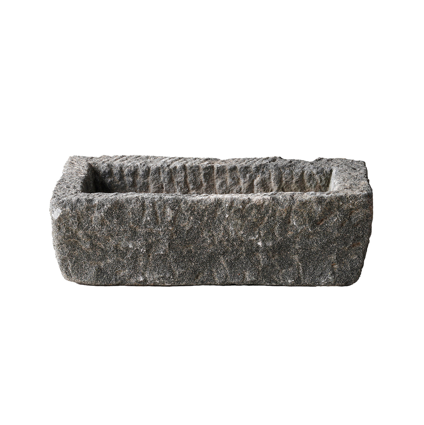 Stone Trough - Thumbnail 3