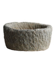 Stone Trough