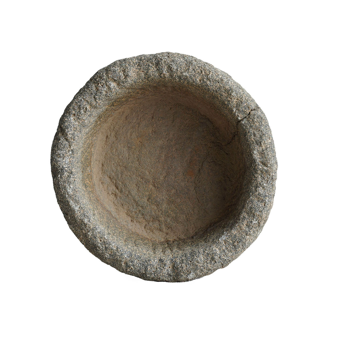 Stone Trough - Thumbnail 5