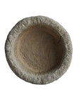 Stone Trough