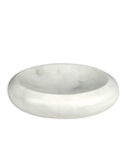 Marble Tray