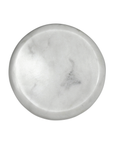 Marble Tray