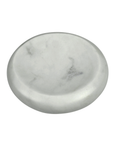 Marble Tray