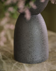 Neruda Footed Bowl