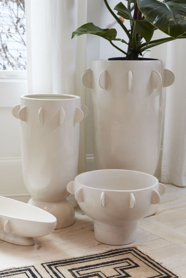 Reverie Planter - Thumbnail 5