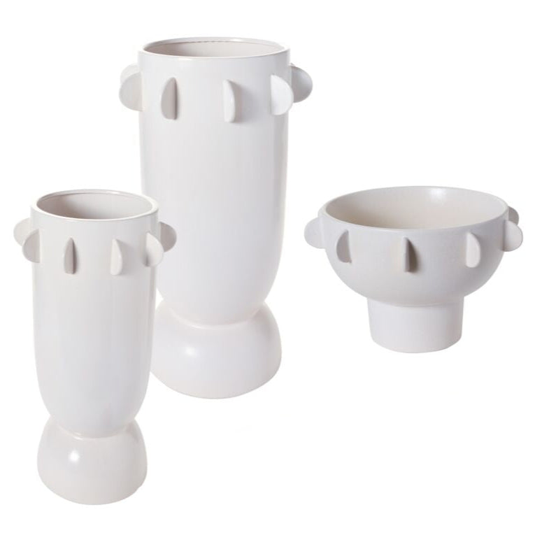 Reverie Planter - Thumbnail 4