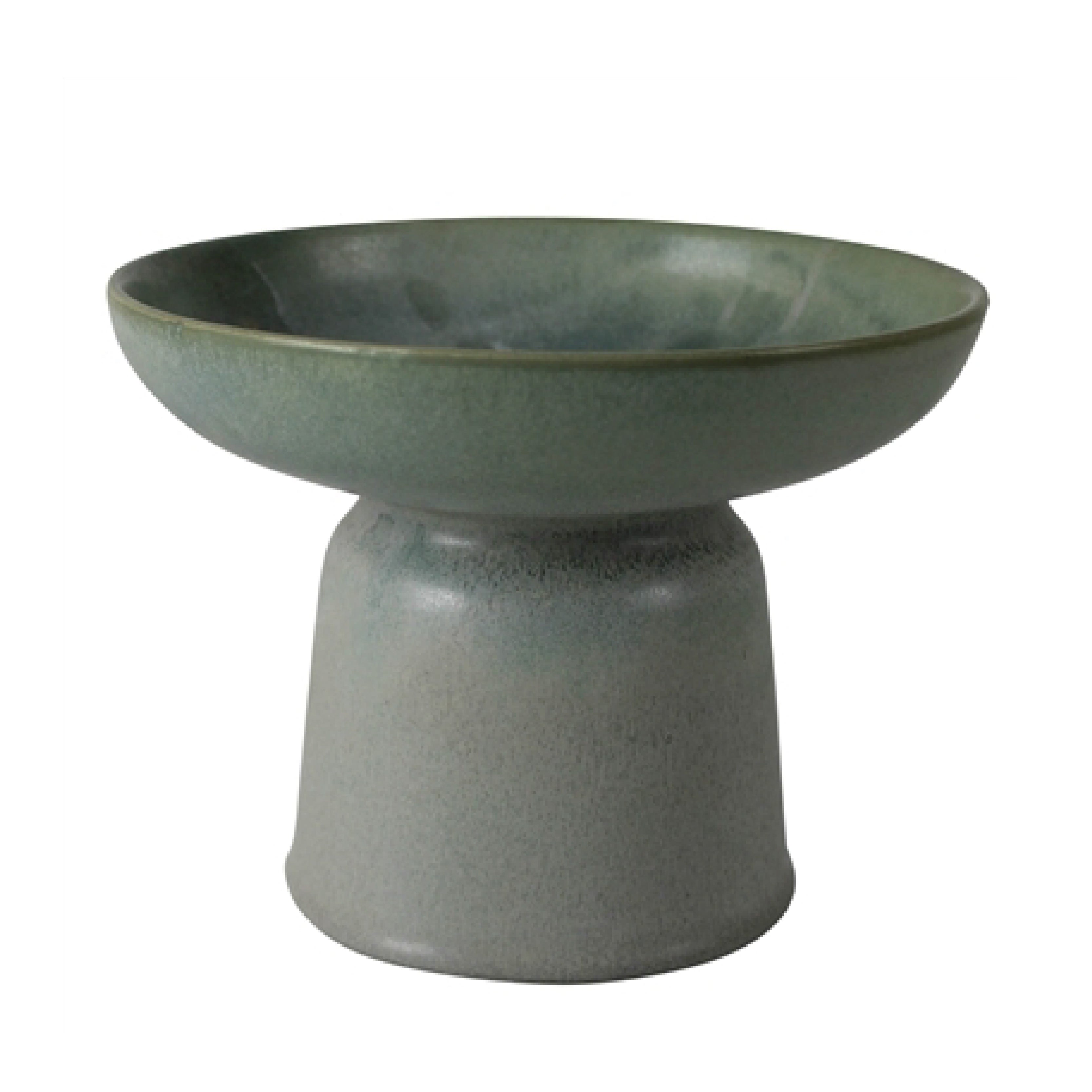 Tau Pedestal - Thumbnail 4