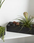 Urban Planter
