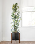 Cylinder Planter