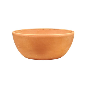 Low Bowl