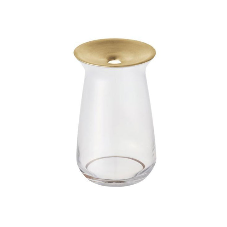 Luna Vase