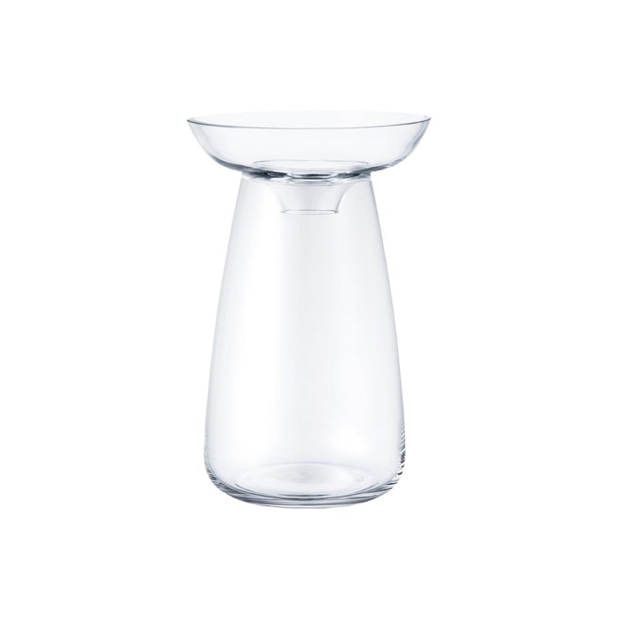 Aquaculture Vase