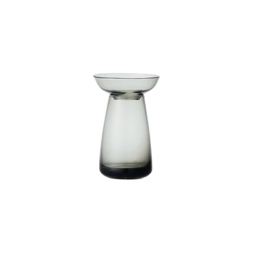 Aquaculture Vase