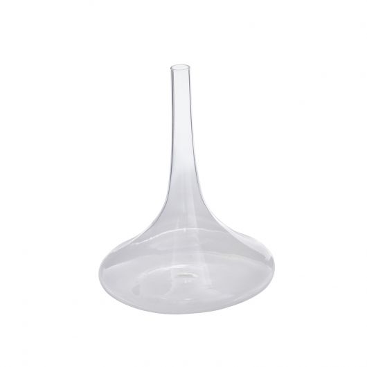 Nitro Budvase