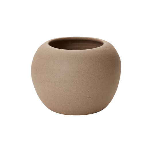 Alexander Pot