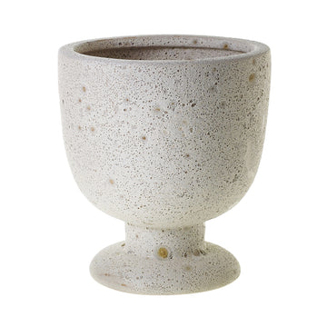 Divi Urn