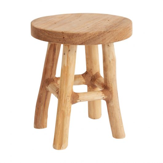 Cobble Stand - Thumbnail 2