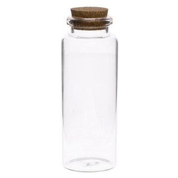 Tiny Bottle