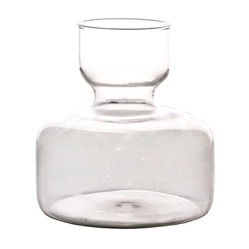 Bulb Vase