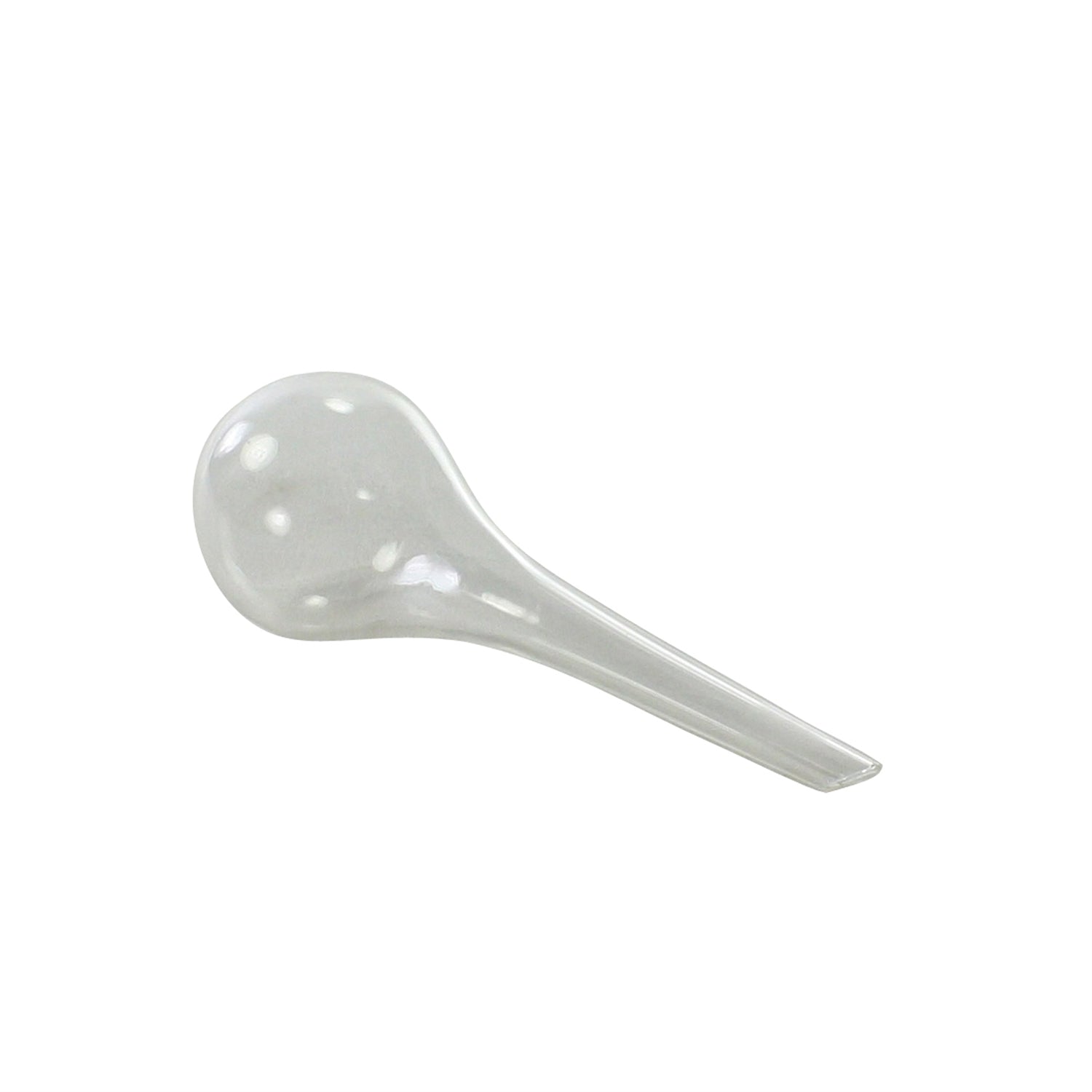 Diameter Plants Watering Bulb