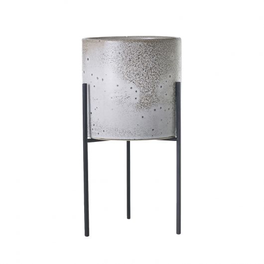 Diameter Plants Veranda Plant Stand