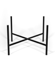 Metal Stand
