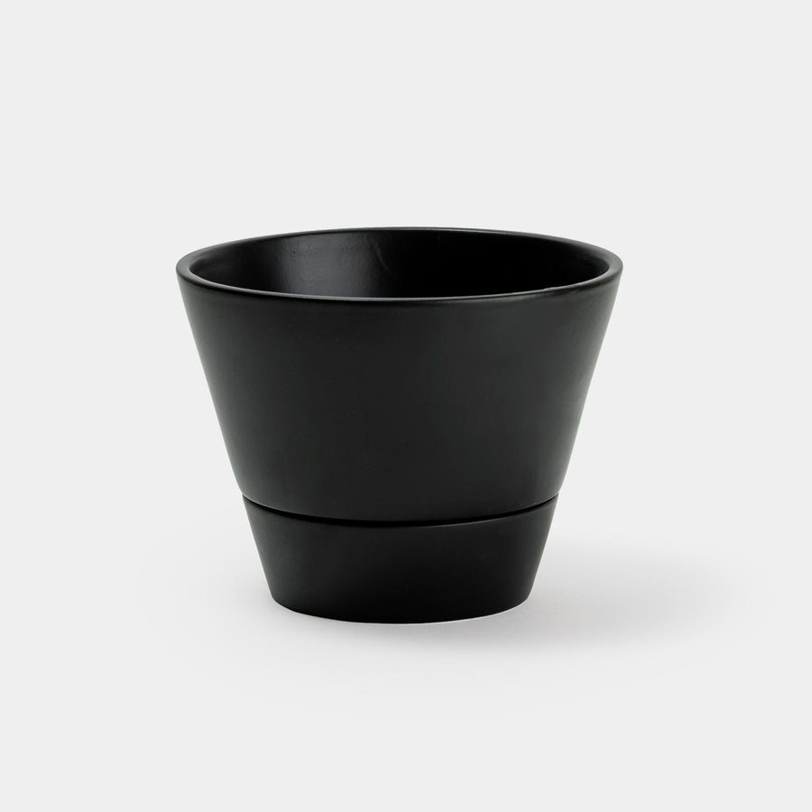 Ainslie Self-Watering Pot
