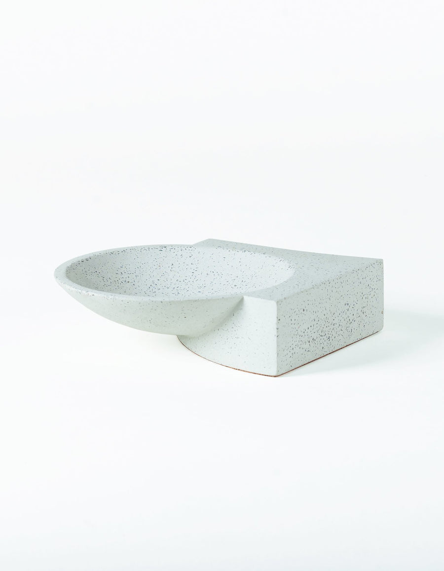 Platform Bowl