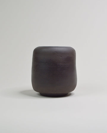 Cenote Planter