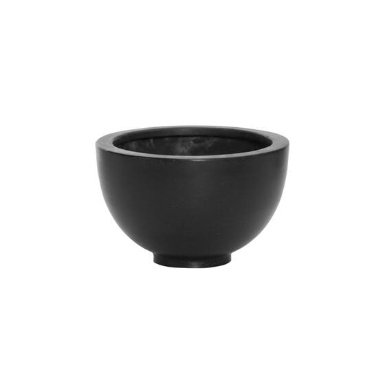 Peter Pot