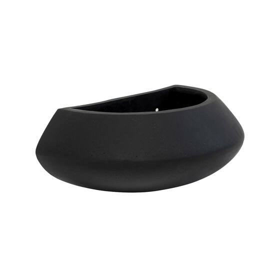 Mini Tara Wall Pot