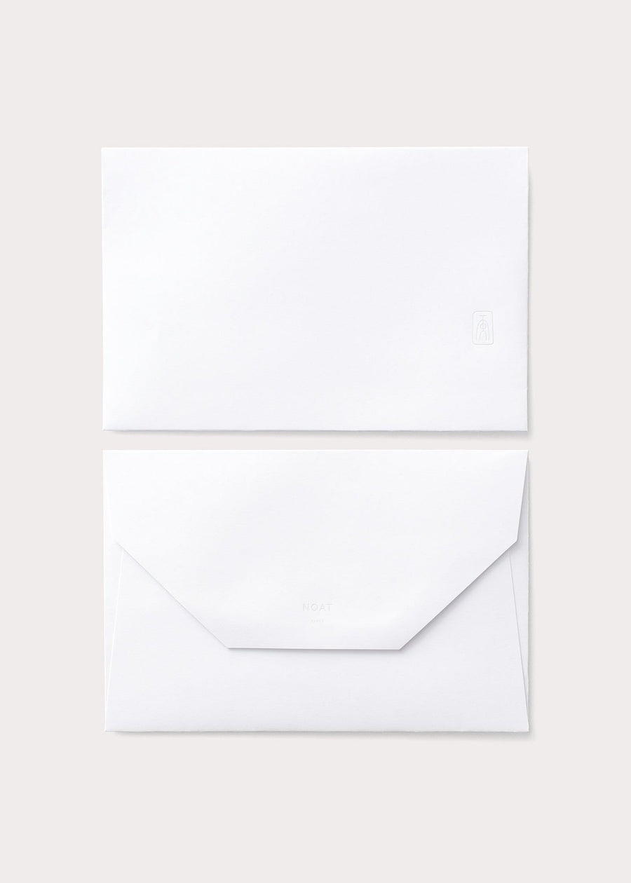 Thank You Card